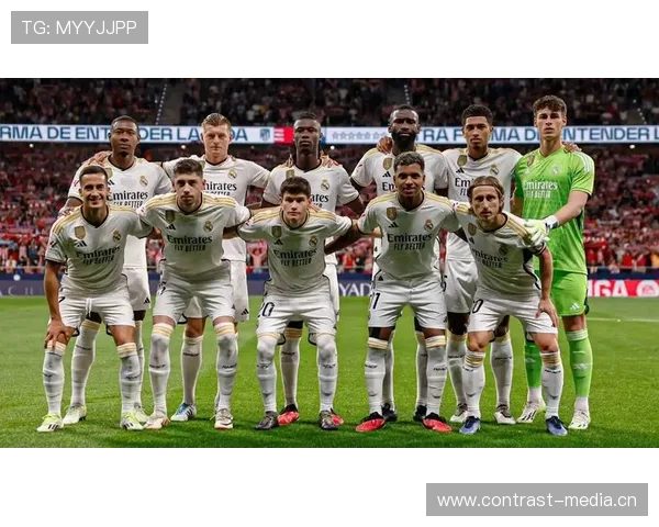 卡马文加vs楚阿梅尼：机动性与覆盖能力对比分析