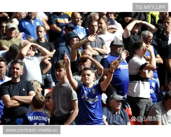 福登巅峰赛季是否达到英超赛季最佳球员级别