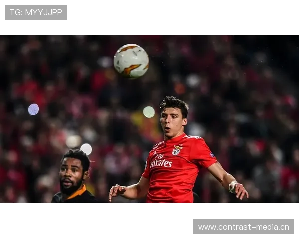 鲁本·迪亚斯本菲卡队长时期早期成名解析 鲁本·迪亚斯本菲卡队长时期早期成名解析