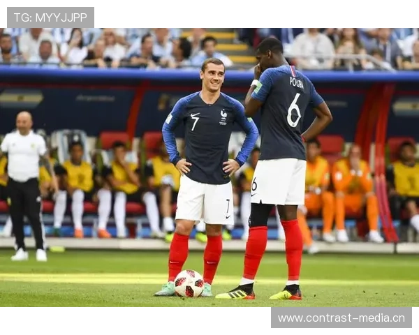 格列兹曼的足坛历史地位与定位探析