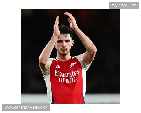 这支阿森纳，遭遇了球队最严重的危机