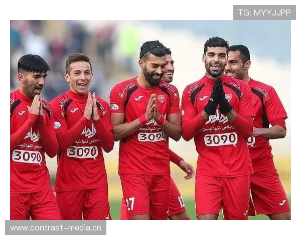 利雅得新月亚洲最强球队地位是否确立，竞争格局与表现阶段性变化