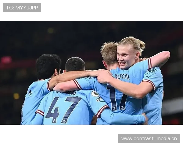 姆巴佩 vs 哈兰德：未来第一人之争的关键差距在哪