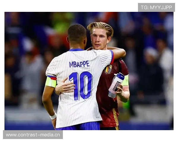 德布劳内远射与直塞双威胁解析