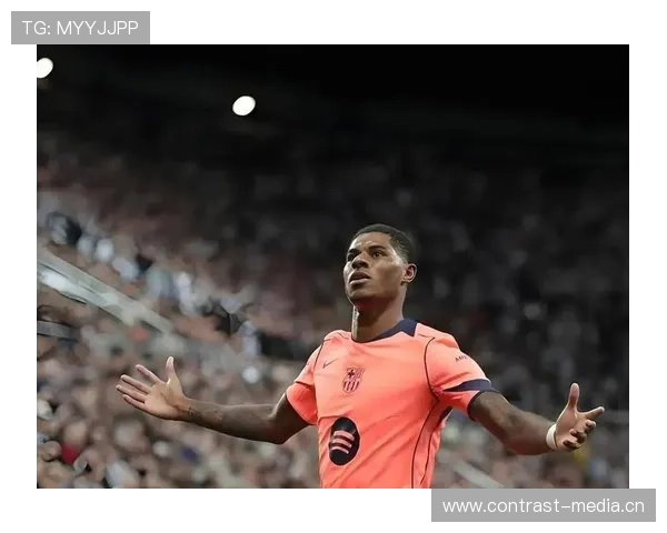 曼联大清洗能否触及根本问题,对重建进程形成实质推动 曼联大清洗能否触及根本问题,对重建进程形成实质推动