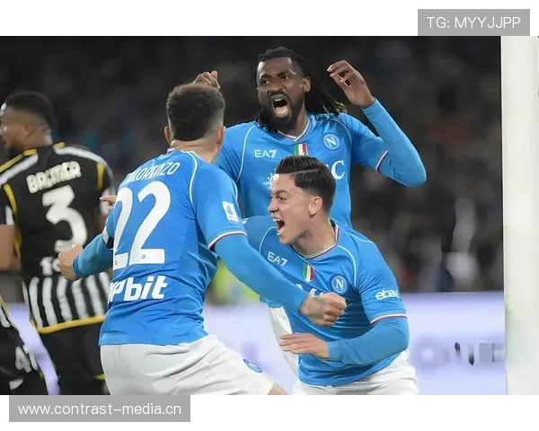 米兰关键战能力持续受到检验，本赛季争冠形势面临影响。