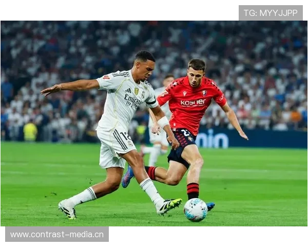 塞维利亚传统强队地位动摇，对欧战席位竞争力及西甲格局带来变化