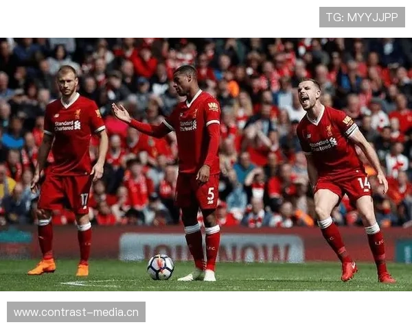 切尔西争四形势趋紧,赛季走势变化对竞争格局产生影响 切尔西争四形势趋紧,赛季走势变化对竞争格局产生影响