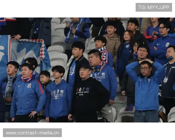 山东泰山中场缺少关键连接点，赛季推进中球队组织稳定性面临考验