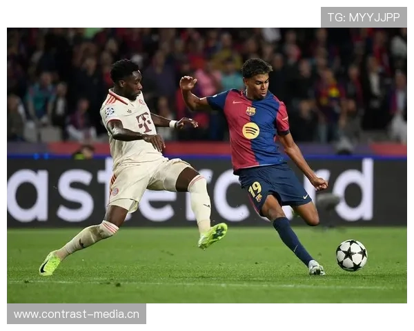 巴萨预算紧缩背景下阵容实力质疑，当前阶段表现是否能支撑复苏方向