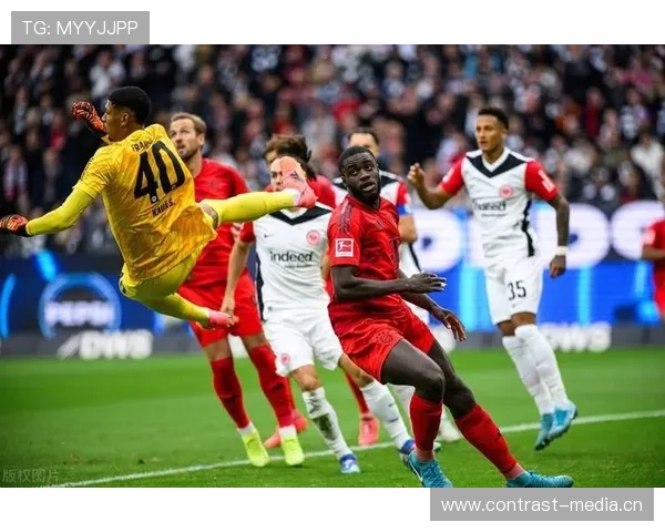 拜仁欧冠竞争力面临考验:当前赛季走势变化已逐步反映 拜仁欧冠竞争力面临考验:当前赛季走势变化已逐步反映