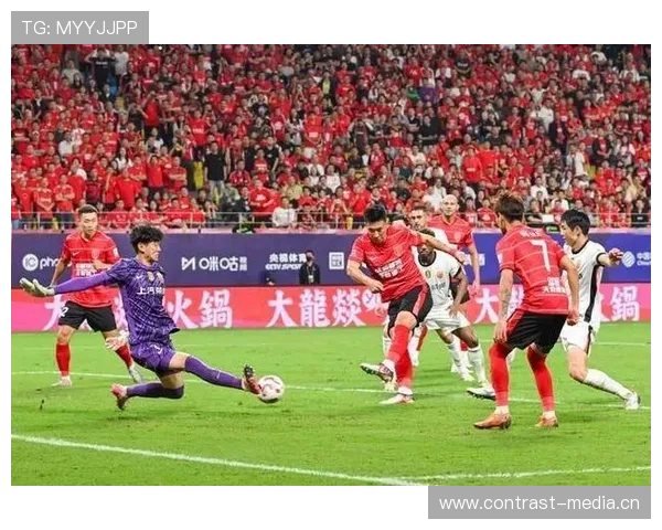 申花防守稳如磐石,但保守到快不会赢了? 申花防守稳如磐石,但保守到快不会赢了?