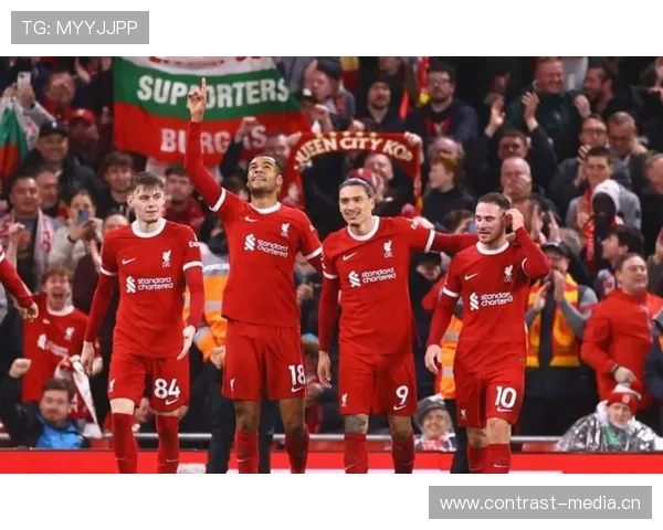 曼联赢球背后控球问题显现，当前阶段稳定性面临考验