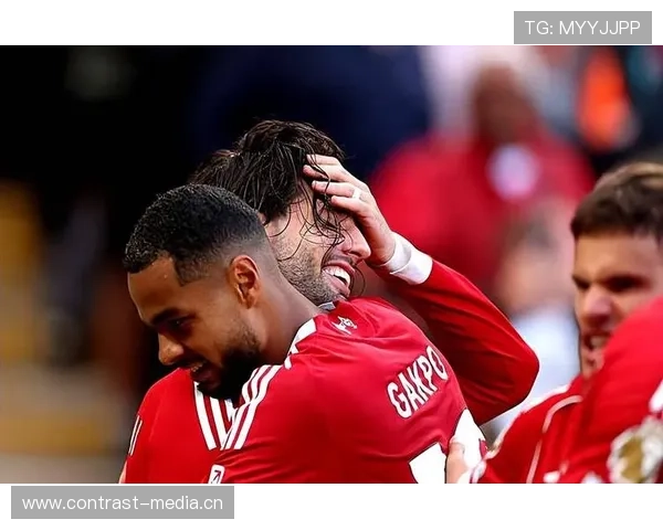 阿森纳连胜巩固争冠位置，但球队能否扛住关键阶段压力仍存疑问