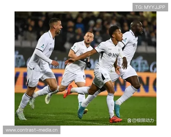 那不勒斯欧战赛场状态下滑，对赛季后期竞争格局带来变化