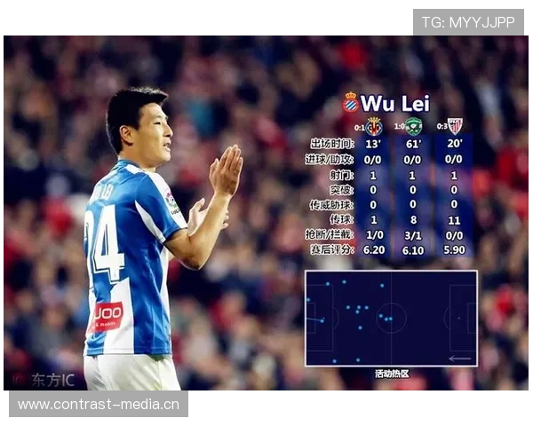 卡马文加出球能力困境：战术角色与传球选择分析