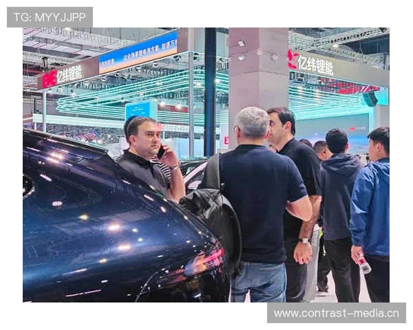 维克托·博尼法斯近期状态回暖，进攻端表现稳健