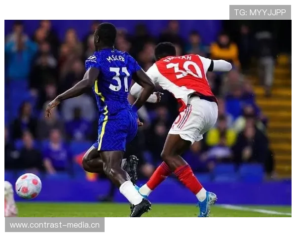 切尔西防线混乱问题凸显，当前阶段对争冠形势已产生实际影响