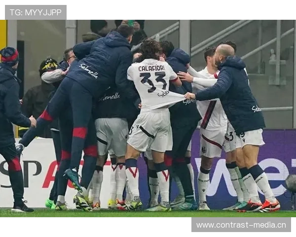 AC米兰阵容大换血后表面焕然一新，实则稳定性面临考验