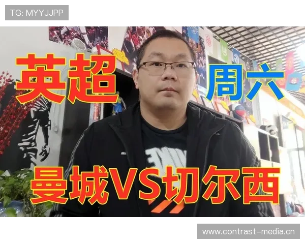 强强对话中的曼城,为何不再绝对占优? 强强对话中的曼城,为何不再绝对占优?