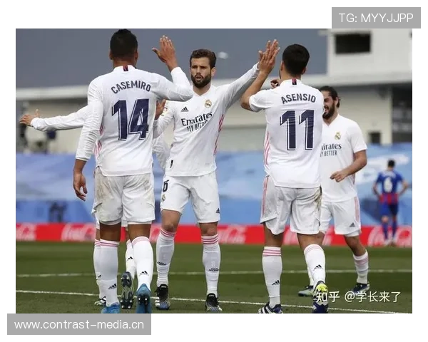 皇马防守稳定性下降原因:战术调整与人员轮换对球队防线表现形成阶段性影响 皇马防守稳定性下降原因:战术调整与人员轮换对球队防线表现形成阶段性影响