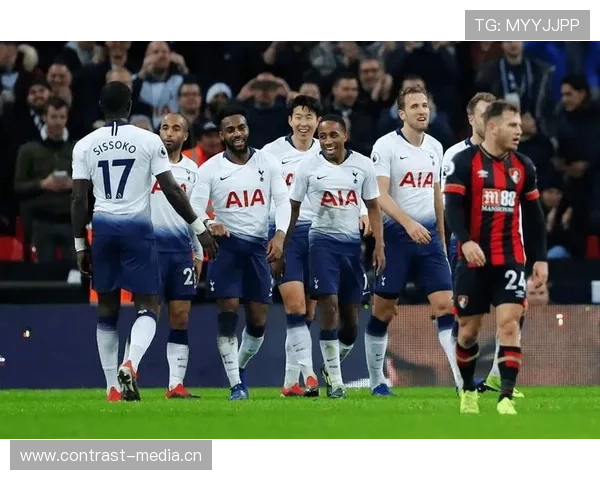 热刺边路猛攻却中路瘫痪问题持续,能否靠单一路径支撑赛季走势 热刺边路猛攻却中路瘫痪问题持续,能否靠单一路径支撑赛季走势