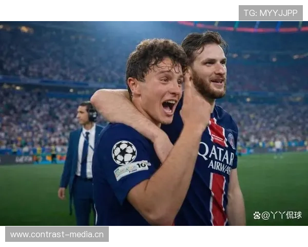 切尔西在强强对话中竞争力不足，是否面临战术与阵容双重瓶颈？