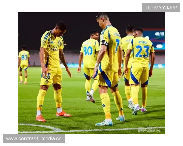 尤文图斯进攻乏力持续显现,防守稳固难掩争冠形势承压 尤文图斯进攻乏力持续显现,防守稳固难掩争冠形势承压