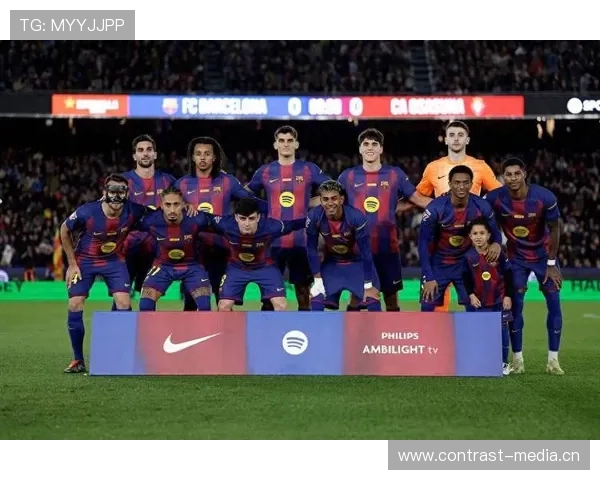 巴萨进攻体系过度依赖边路，是否将影响关键赛事攻坚能力