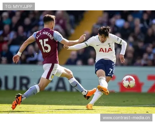 热刺战绩波动,进攻亮眼难掩全队稳定性承压 热刺战绩波动,进攻亮眼难掩全队稳定性承压