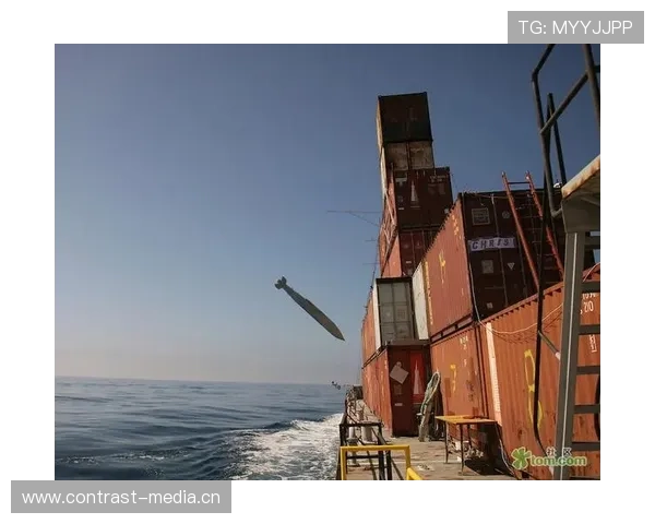 禁区嗅觉与射术：弗拉霍维奇的进攻武器