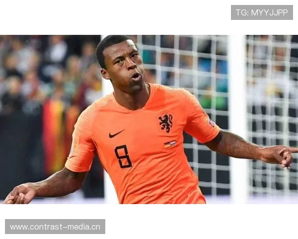 维蒂尼亚：从U21欧洲杯核心到成年国家队中场的成长路径解析