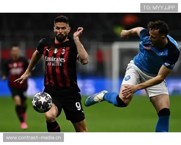 莱奥表现两极分化解析：战术适配性与比赛影响力差异