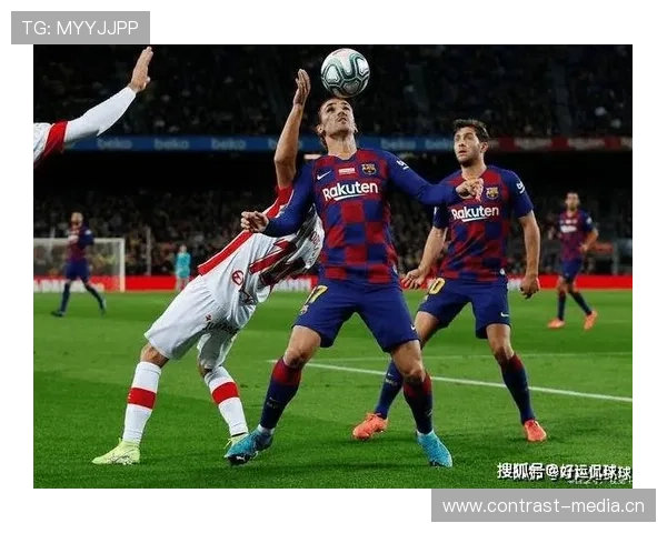 那不勒斯欧战表现波动:走势稳定性面临考验 那不勒斯欧战表现波动:走势稳定性面临考验