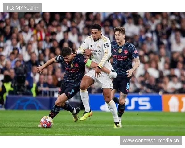 贝林厄姆能否维持稳定状态,关键因素与表现趋势分析 贝林厄姆能否维持稳定状态,关键因素与表现趋势分析