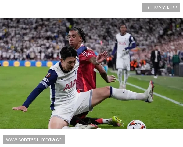 热刺阵容问题显现：年轻球员潜力充足，但经验不足难扛硬仗