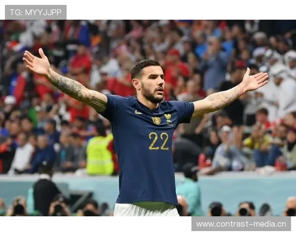 马尔基尼奥斯:世界杯周期主力中卫角色分析 马尔基尼奥斯:世界杯周期主力中卫角色分析