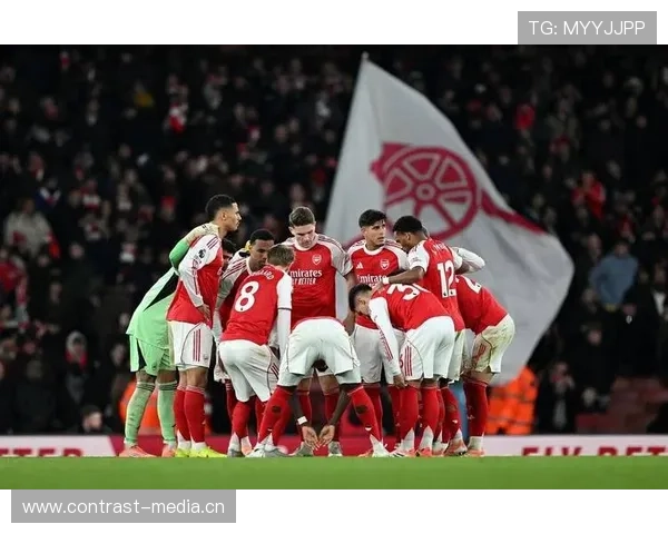 阿森纳进攻效率出现波动，阶段性表现影响球队战绩稳定性