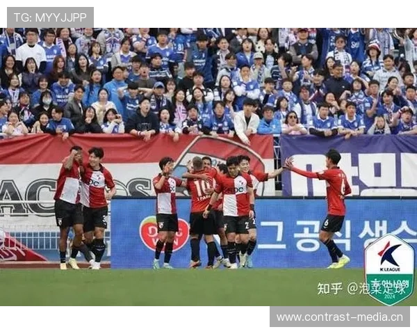 孙兴慜强强对话与豪门战高含金量进球解析 孙兴慜强强对话与豪门战高含金量进球解析