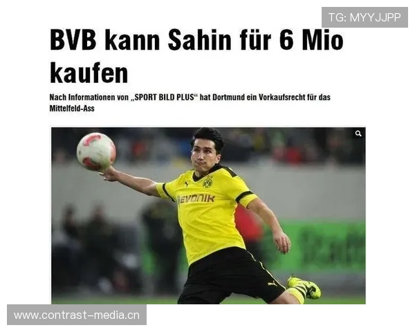 哲科与莱万：终结模式分化，单点强攻转向体系渗透