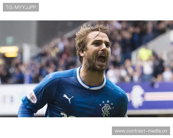 布斯克茨与克拉尼察在控球分布上出现偏移趋势