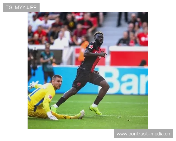 未来顶级中锋候选：博尼法斯的历史定位