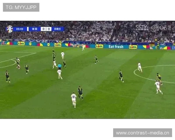 维尔茨vs哈弗茨：德国天才中场的战术适配与表现差异在哪