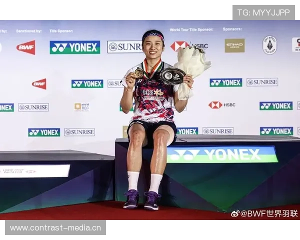 安洗莹每天吃七顿饭还瘦成闪电，这代谢是租来的吗？