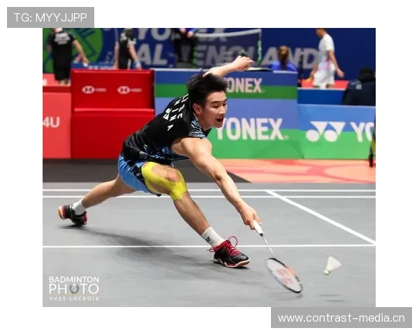 李诗沣训练间隙居然上演“土豪大餐”，这日常跟比赛判若两人啊！