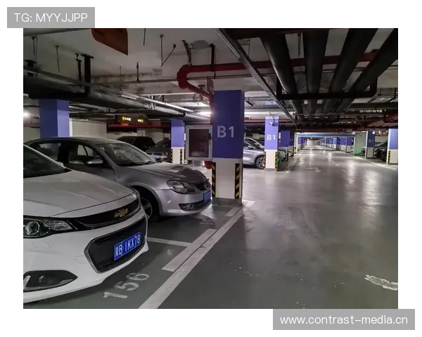 菲利克斯买了啥新车？感觉他家车库比我家楼还大啊！