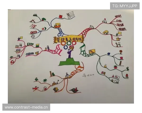 郑思维训练完直接去奢侈品店刷卡，这自律和花钱的速度谁懂啊