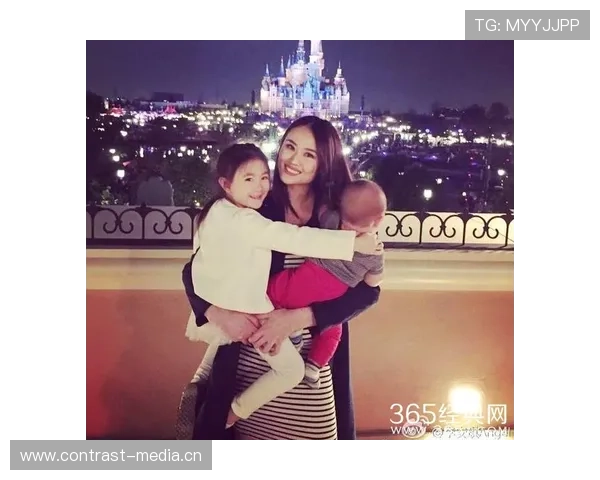 李小鹏家的电费单比我的年薪还高