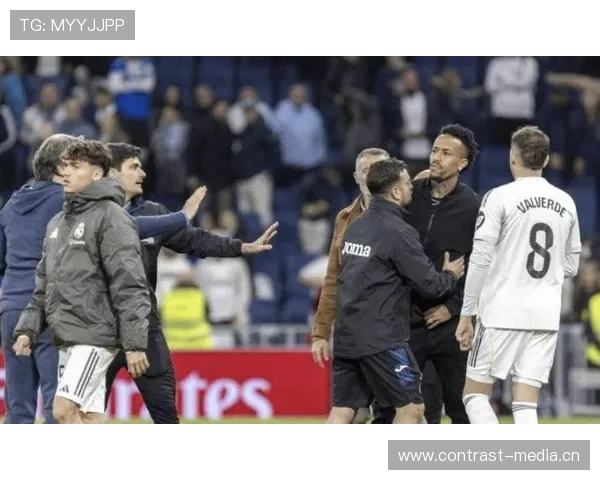 皇马近期比赛愈发依赖个人能力，团队配合效率下降是否影响争冠形势？