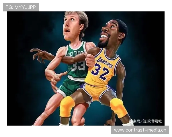 拉里·伯德传球组织效率高于同代核心，提升队友得分稳定性